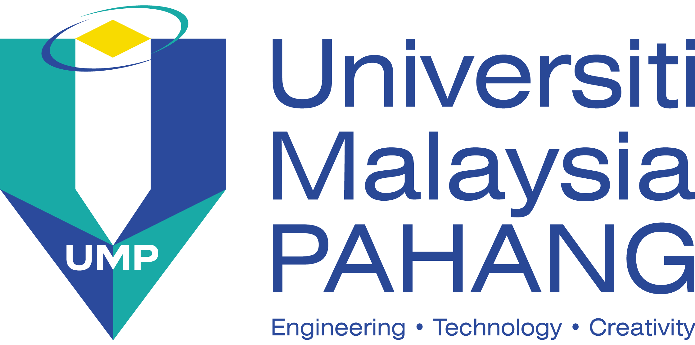 Hasil carian imej untuk ump advanced logo