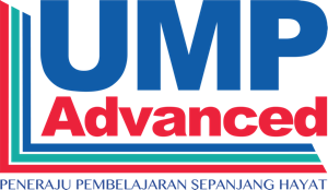 Imej yang berkaitan